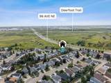 147 Harvest Creek Court - Photo 4