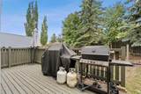 147 Harvest Creek Court - Photo 40