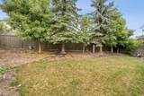 147 Harvest Creek Court - Photo 41