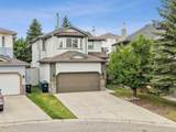 147 Harvest Creek Court - Photo 42
