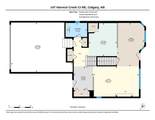 147 Harvest Creek Court - Photo 43