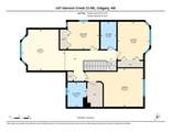 147 Harvest Creek Court - Photo 44
