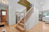 147 Harvest Creek Court - Photo 6