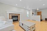 147 Harvest Creek Court - Photo 7