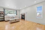 147 Harvest Creek Court - Photo 8