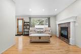 147 Harvest Creek Court - Photo 9