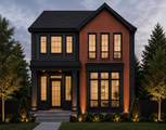221 5 Avenue - Photo 1