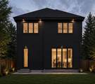 221 5 Avenue - Photo 2