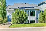 31 Ranchridge Way - Photo 1