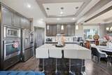 126 Valley Pointe Way - Photo 10