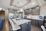 126 Valley Pointe Way - Photo 11