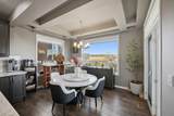 126 Valley Pointe Way - Photo 12