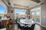 126 Valley Pointe Way - Photo 13