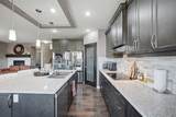 126 Valley Pointe Way - Photo 14
