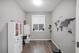 126 Valley Pointe Way - Photo 16