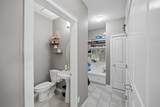 126 Valley Pointe Way - Photo 17