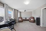 126 Valley Pointe Way - Photo 18