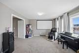 126 Valley Pointe Way - Photo 19