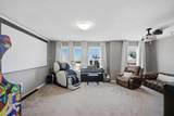 126 Valley Pointe Way - Photo 20