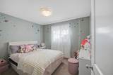 126 Valley Pointe Way - Photo 21