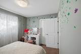 126 Valley Pointe Way - Photo 22