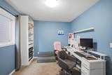 126 Valley Pointe Way - Photo 23