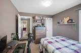 126 Valley Pointe Way - Photo 25