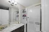 126 Valley Pointe Way - Photo 26