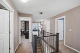 126 Valley Pointe Way - Photo 27