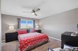126 Valley Pointe Way - Photo 28