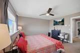 126 Valley Pointe Way - Photo 29