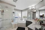 126 Valley Pointe Way - Photo 31