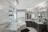 126 Valley Pointe Way - Photo 32