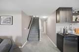 126 Valley Pointe Way - Photo 35