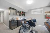 126 Valley Pointe Way - Photo 36