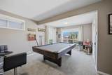 126 Valley Pointe Way - Photo 37