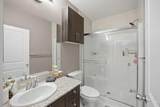126 Valley Pointe Way - Photo 38