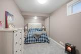 126 Valley Pointe Way - Photo 39