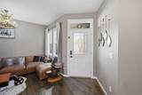 126 Valley Pointe Way - Photo 4