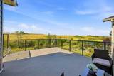 126 Valley Pointe Way - Photo 40