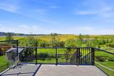 126 Valley Pointe Way - Photo 41