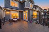 126 Valley Pointe Way - Photo 42