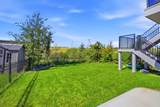 126 Valley Pointe Way - Photo 43