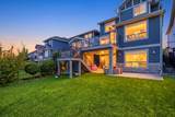126 Valley Pointe Way - Photo 44