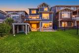 126 Valley Pointe Way - Photo 45