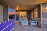 126 Valley Pointe Way - Photo 46