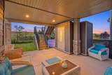 126 Valley Pointe Way - Photo 47