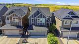 126 Valley Pointe Way - Photo 48