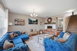 126 Valley Pointe Way - Photo 9