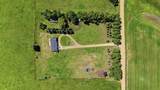 17431 Township Road 444 - Photo 1